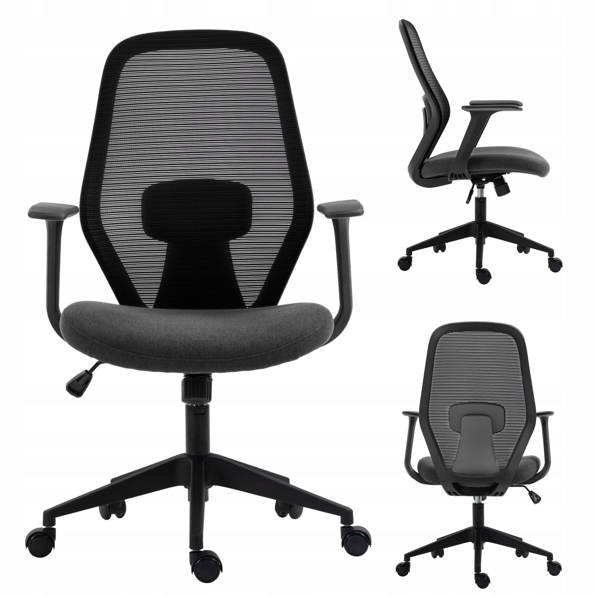 42db6db0826dc7af18ebe9d0fdbd1293