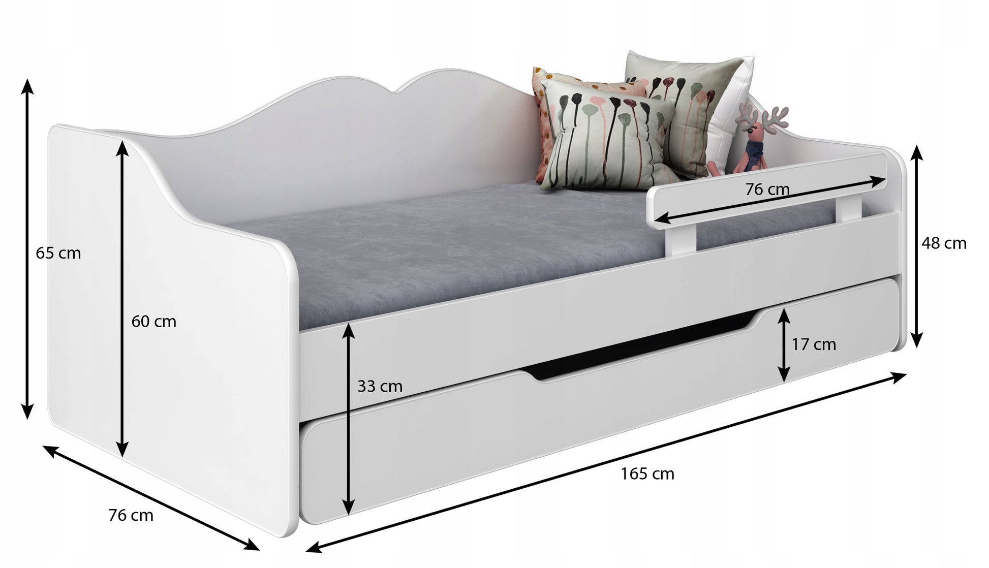 f9d0891fc49a13ad3c45e40202901e07