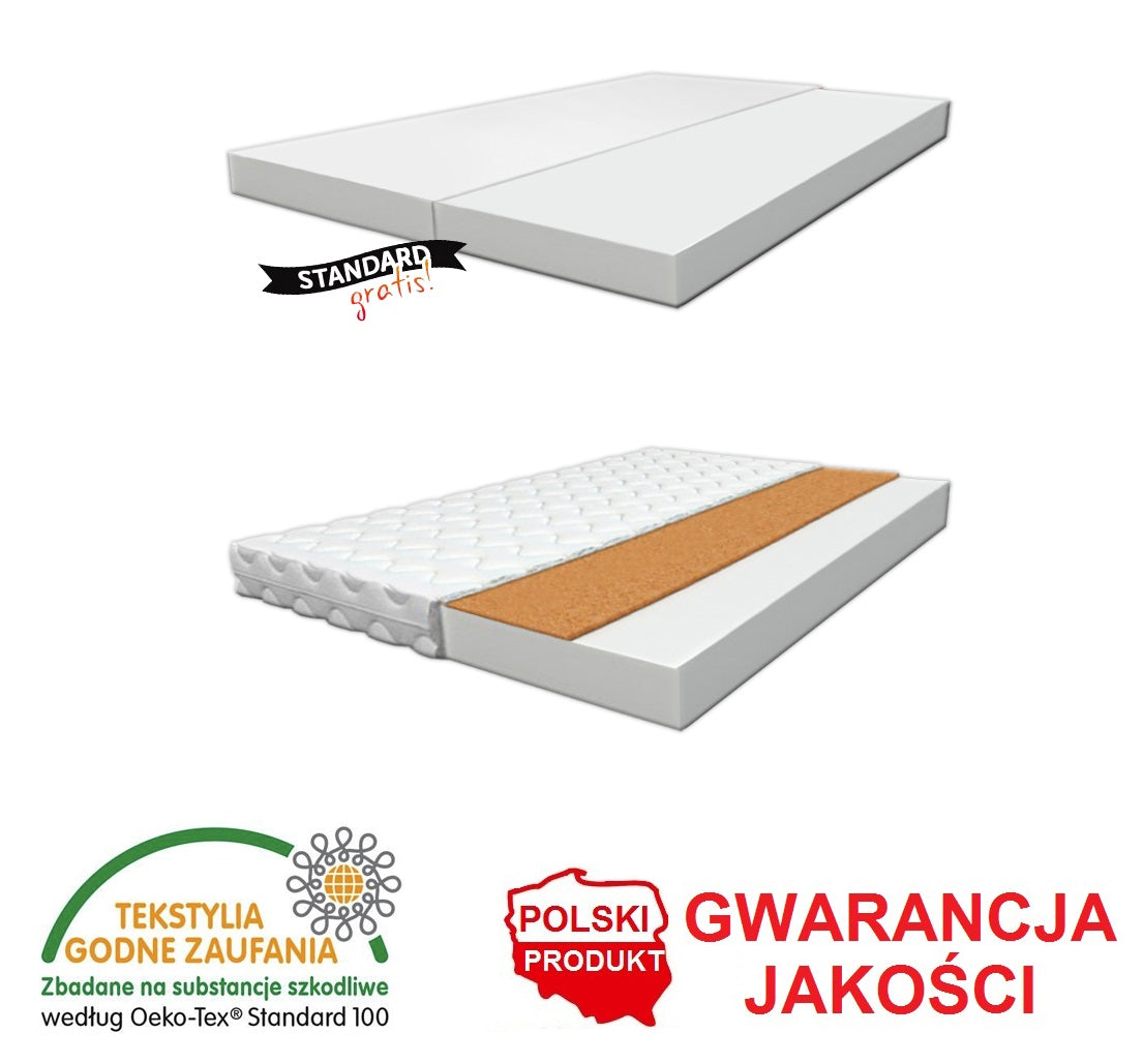 7a50d87edf76eef7b69be54f2053fc7a