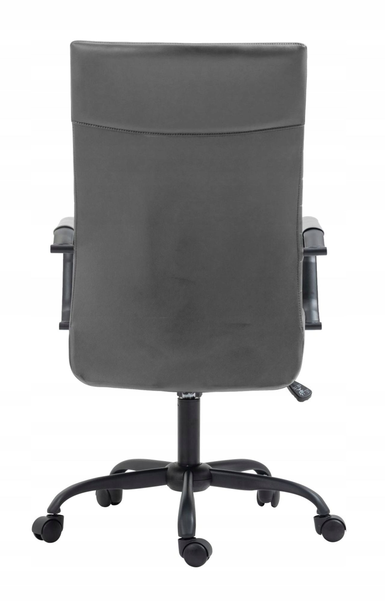 60e4d54a0900a75a54fbdfc18f5f1923