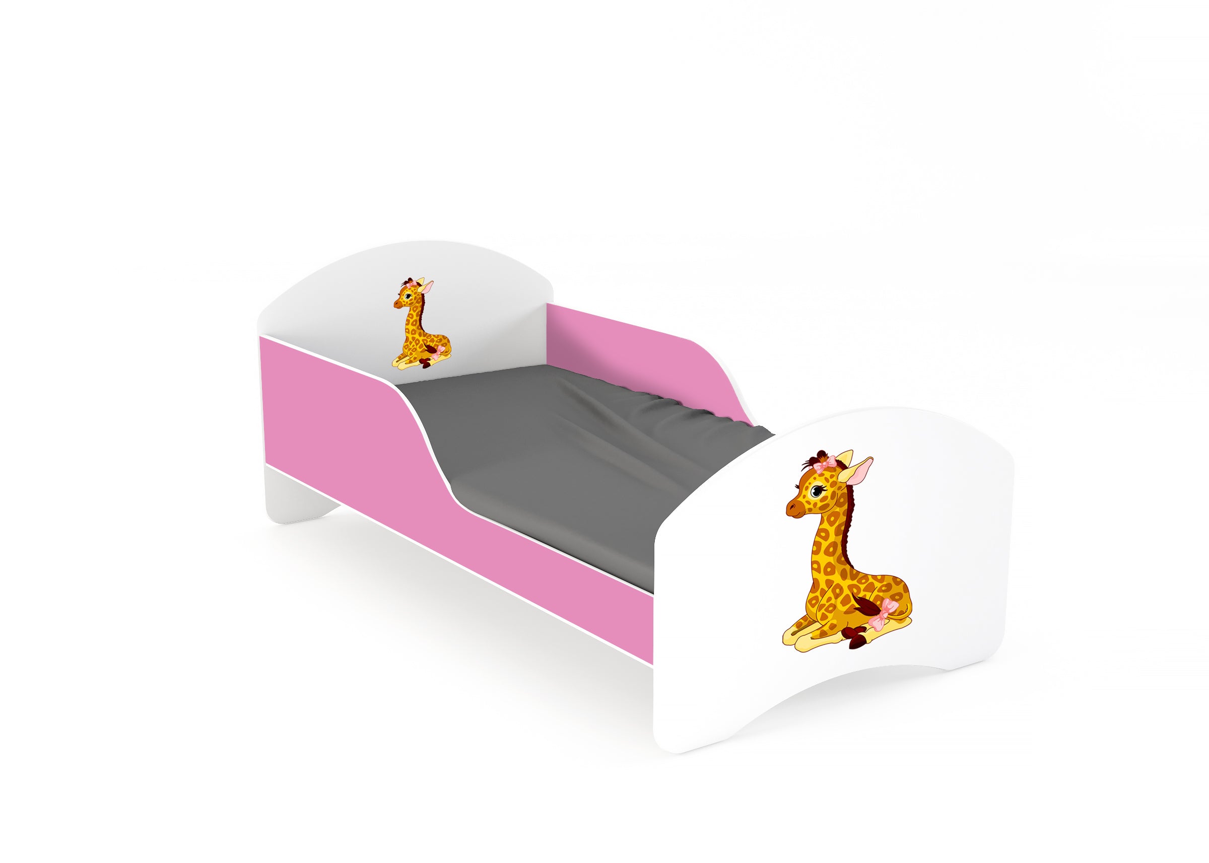 55e71d8b0de64d12871b9e62da23a600