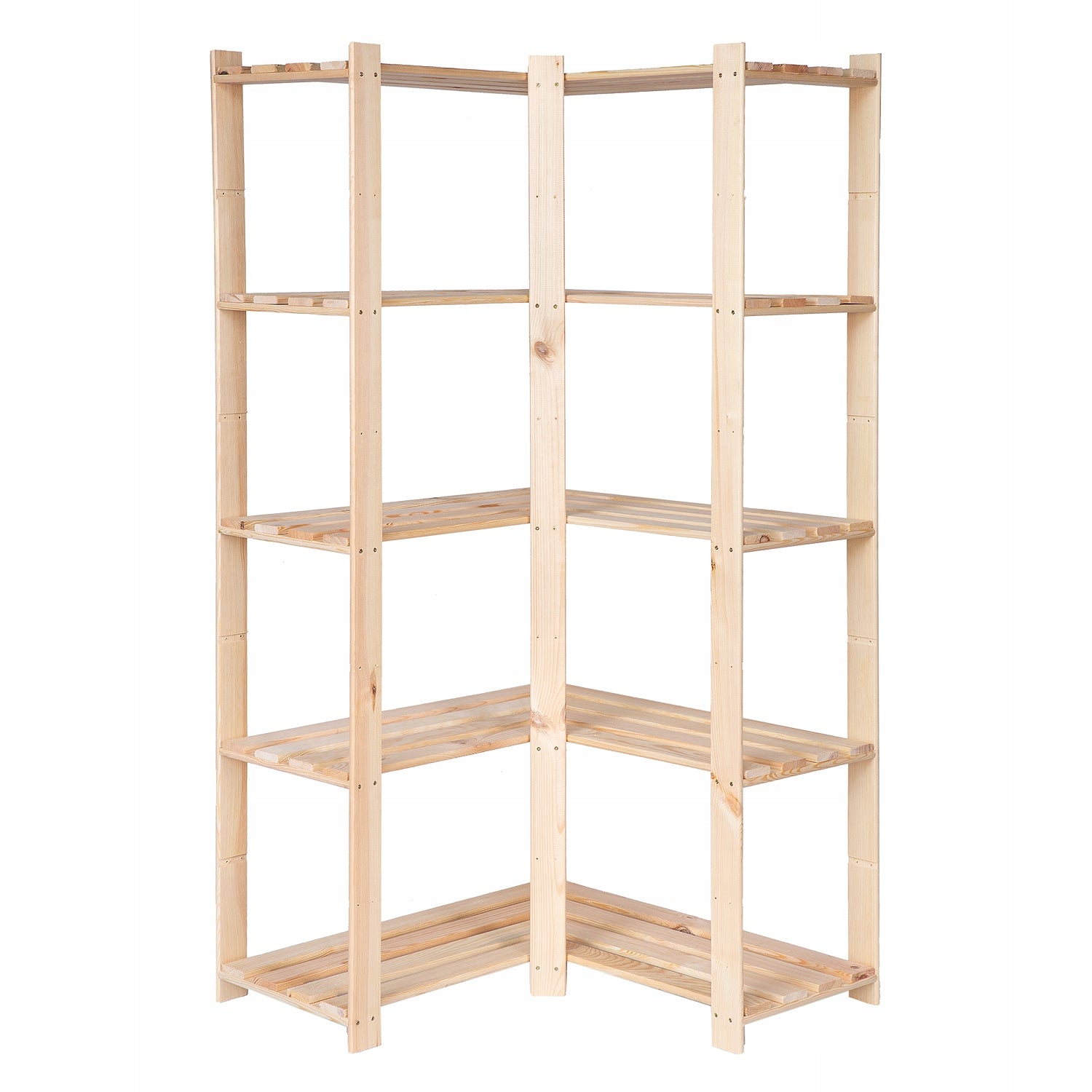 ad6e0a45e53a3f7e944912b055326485