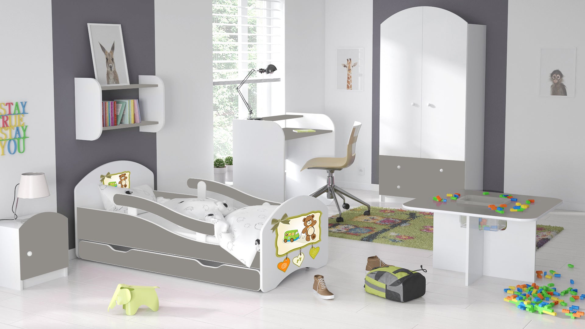 9495847242362aa7a76e96fb3984bd4a