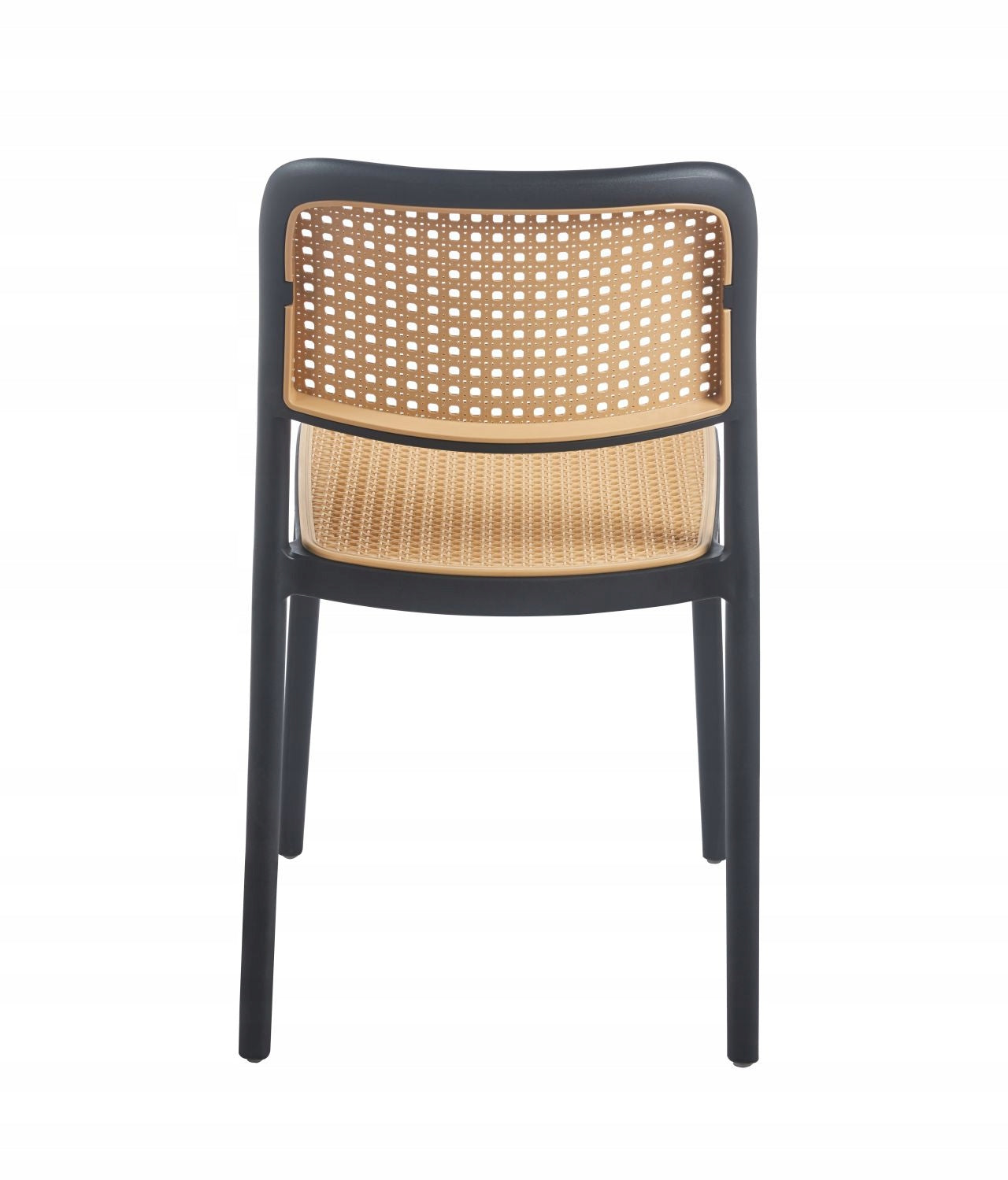 7ee5f2a4ed3bfe70e6793f2f3c46a11e