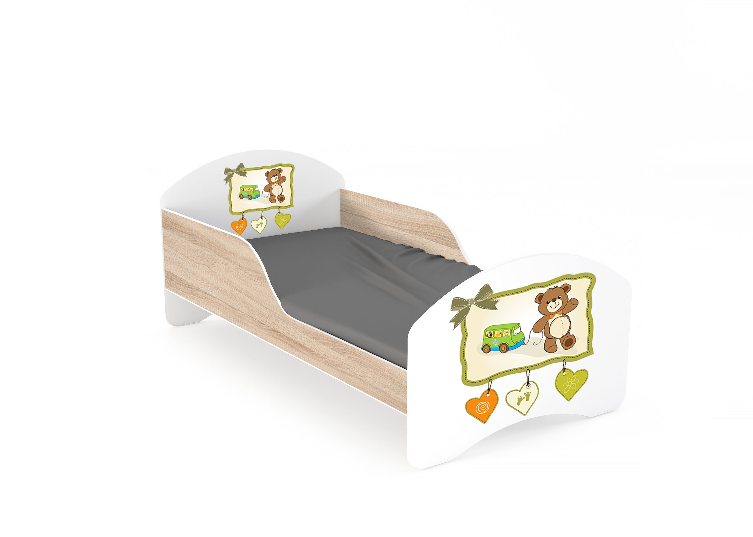 c0ebe54b11d5c7cd61dabf609c4b0d86