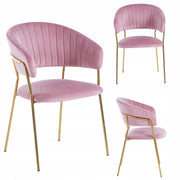 e5216394cfa687cdba8254c982600e96