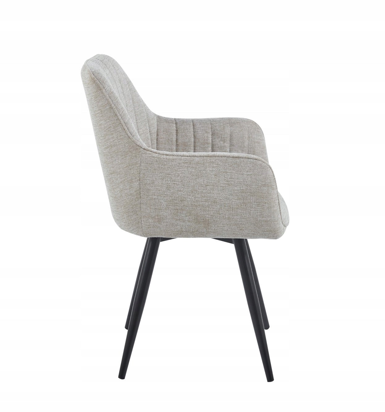 66995e838c5e7d2bee6b72d5f96f947c