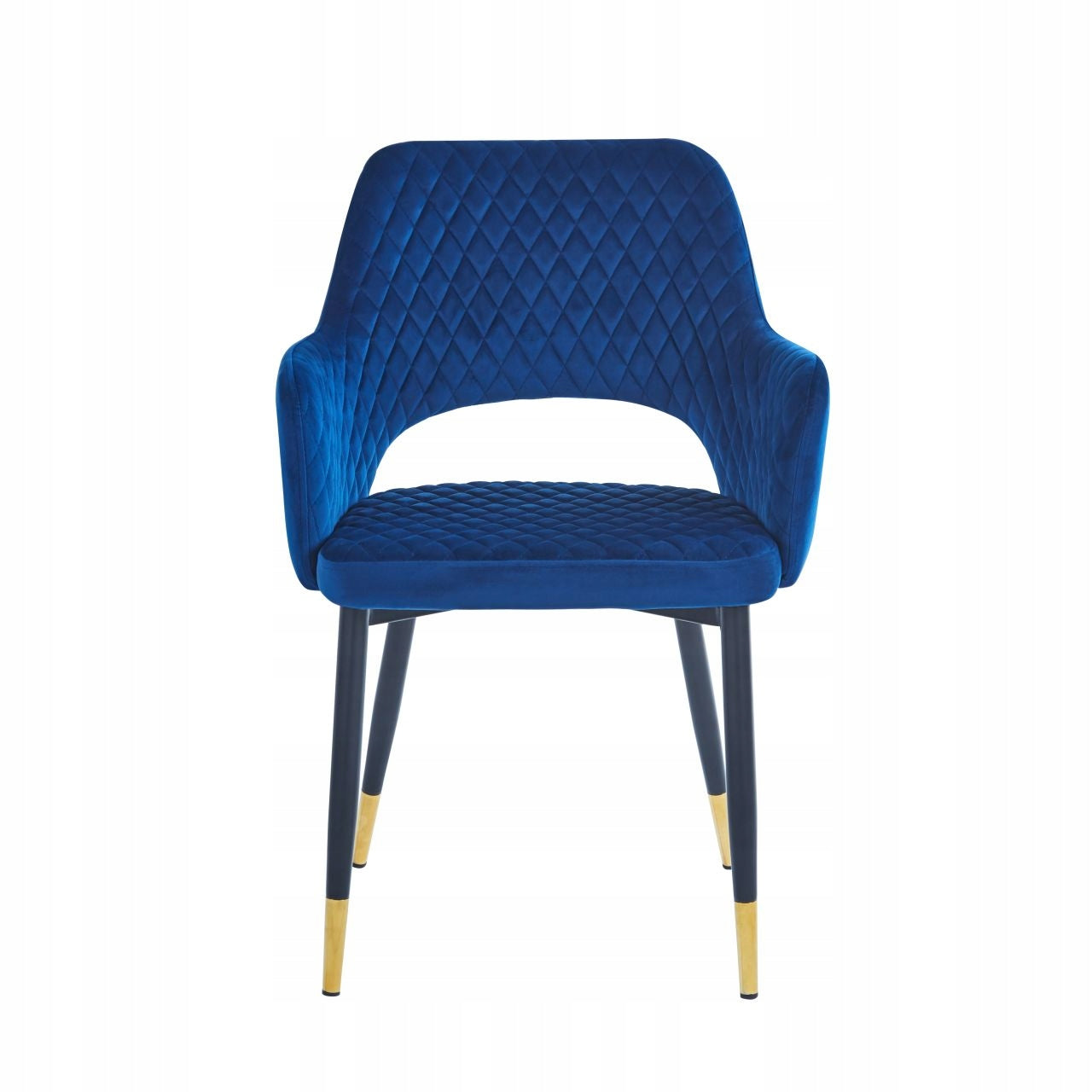 42326355b2f10db6c895cff573176f86