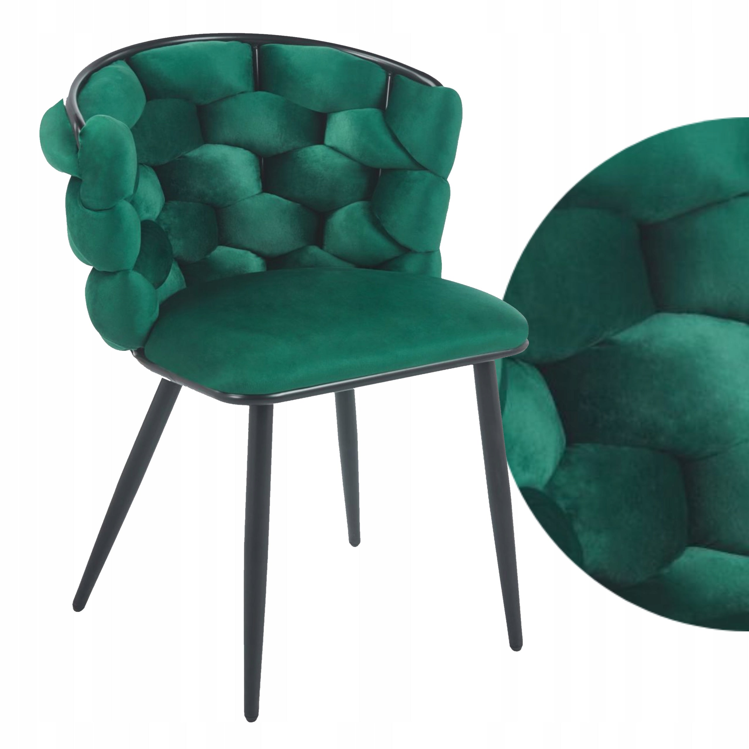 ce8afcf699760e4e1d071d2f1303911f