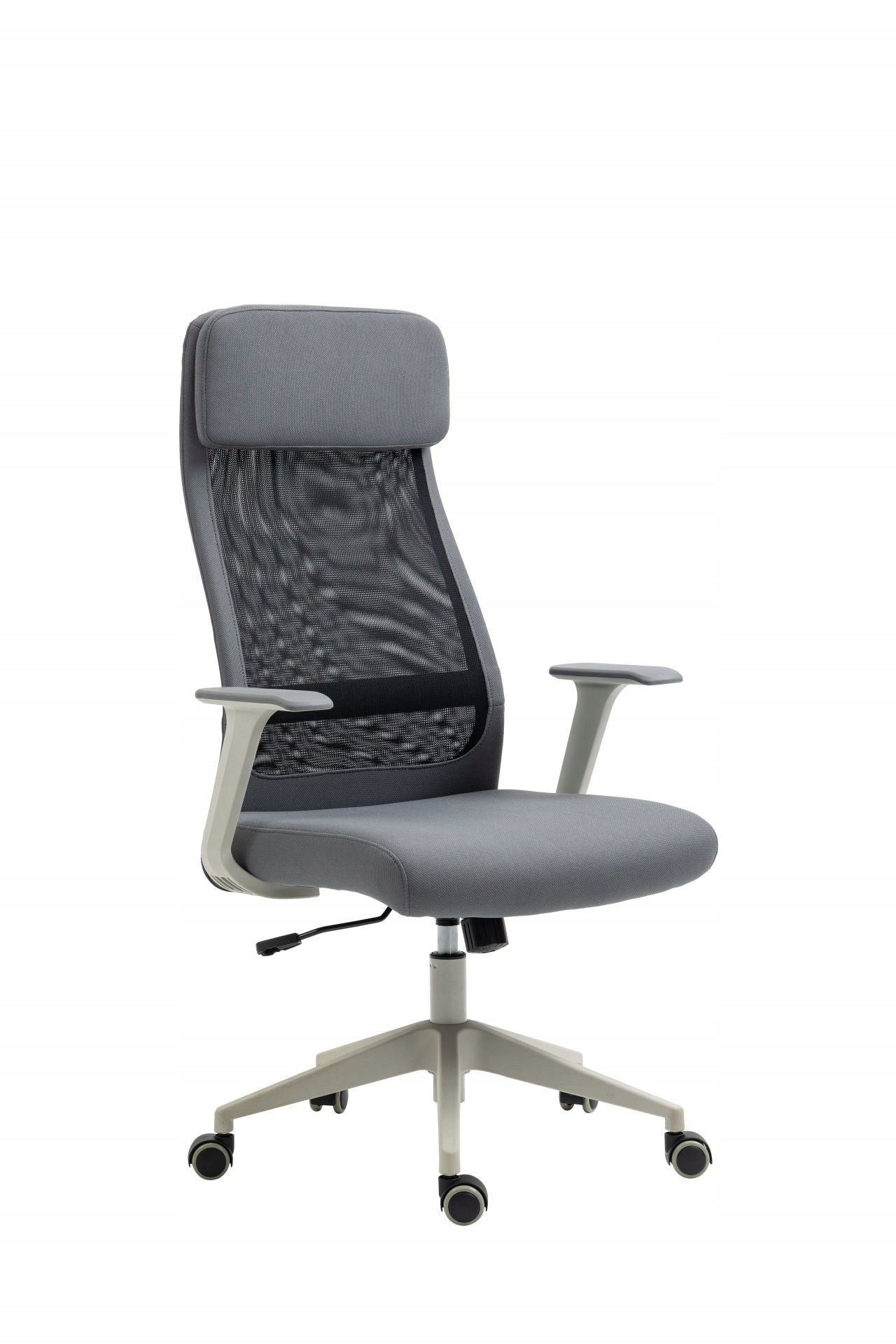 4424290c153210097e5945478eed24c6