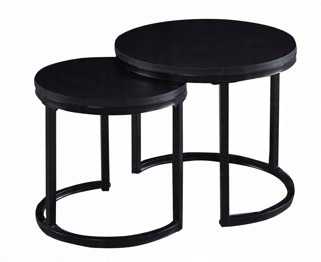 caef0c2091d9a88126c3b9a43b4c3400