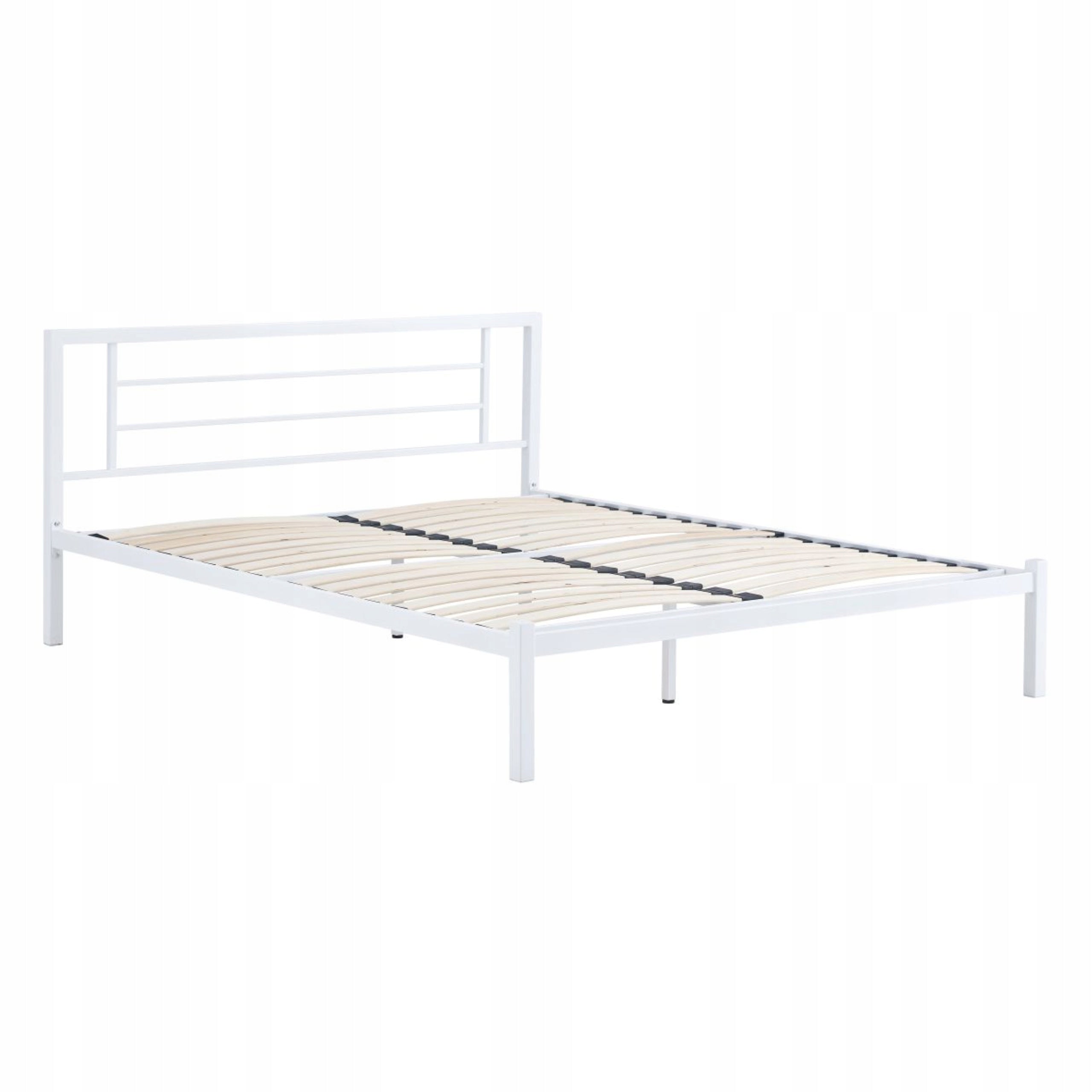 6397fd508047de1146654b5b0d161c90