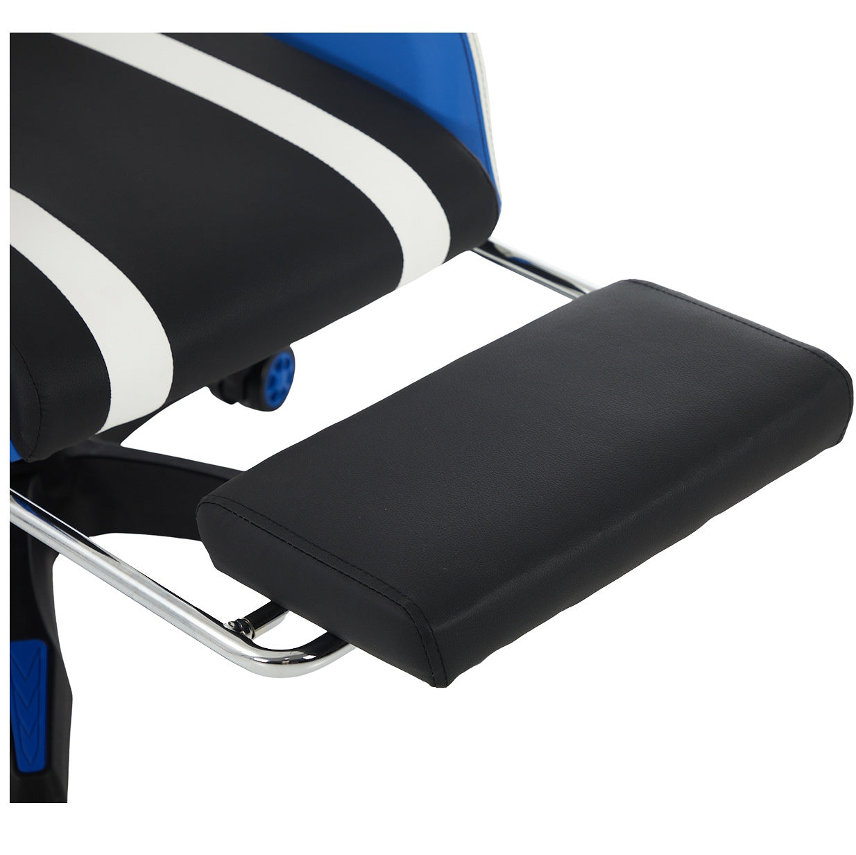 3d369bf32c01992a924304b60b144f51