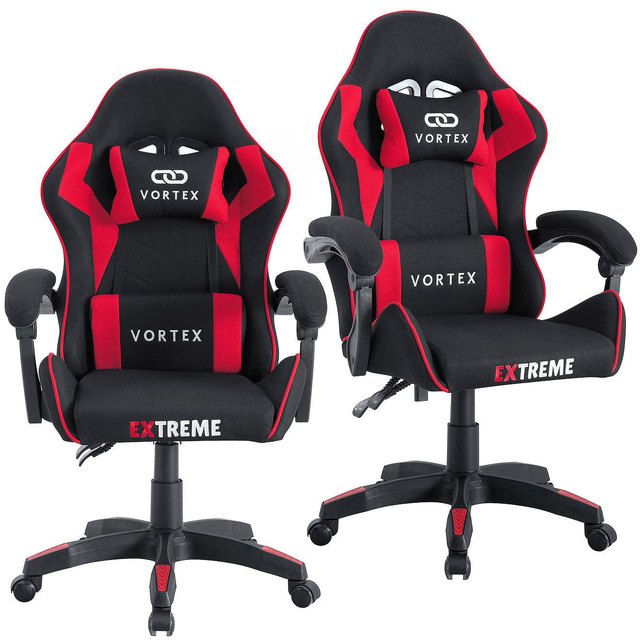 a8c335e4a355fdd9061b215aacb99991