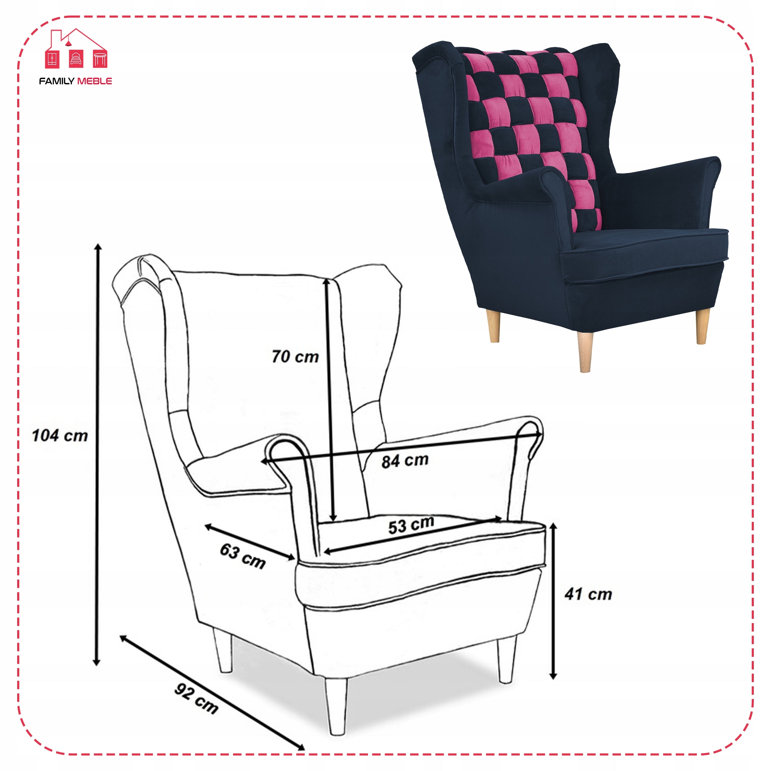 a73052cd87375b04d3636e46cb02027a