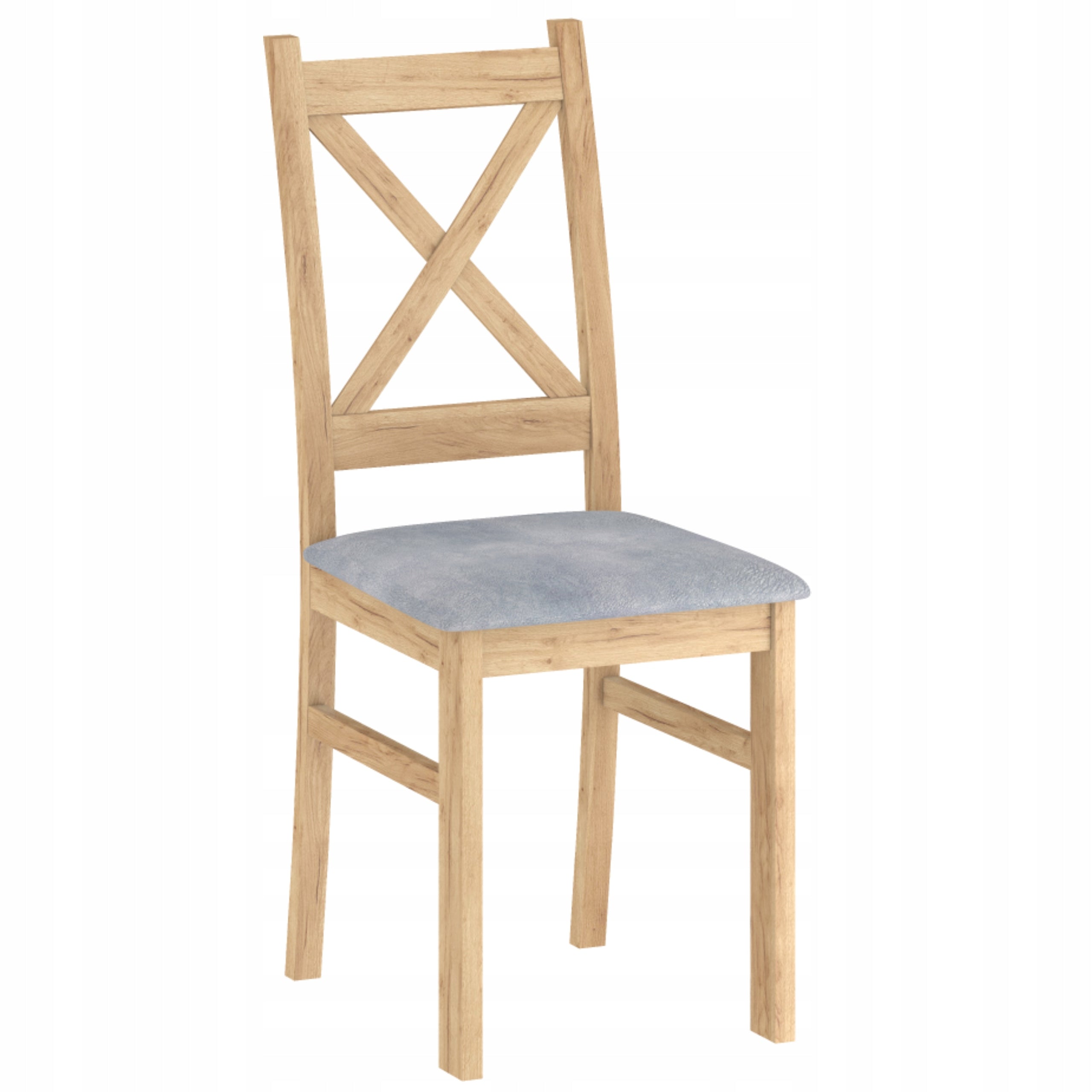 0c7b19b1723ecd0effdd58a474951a74