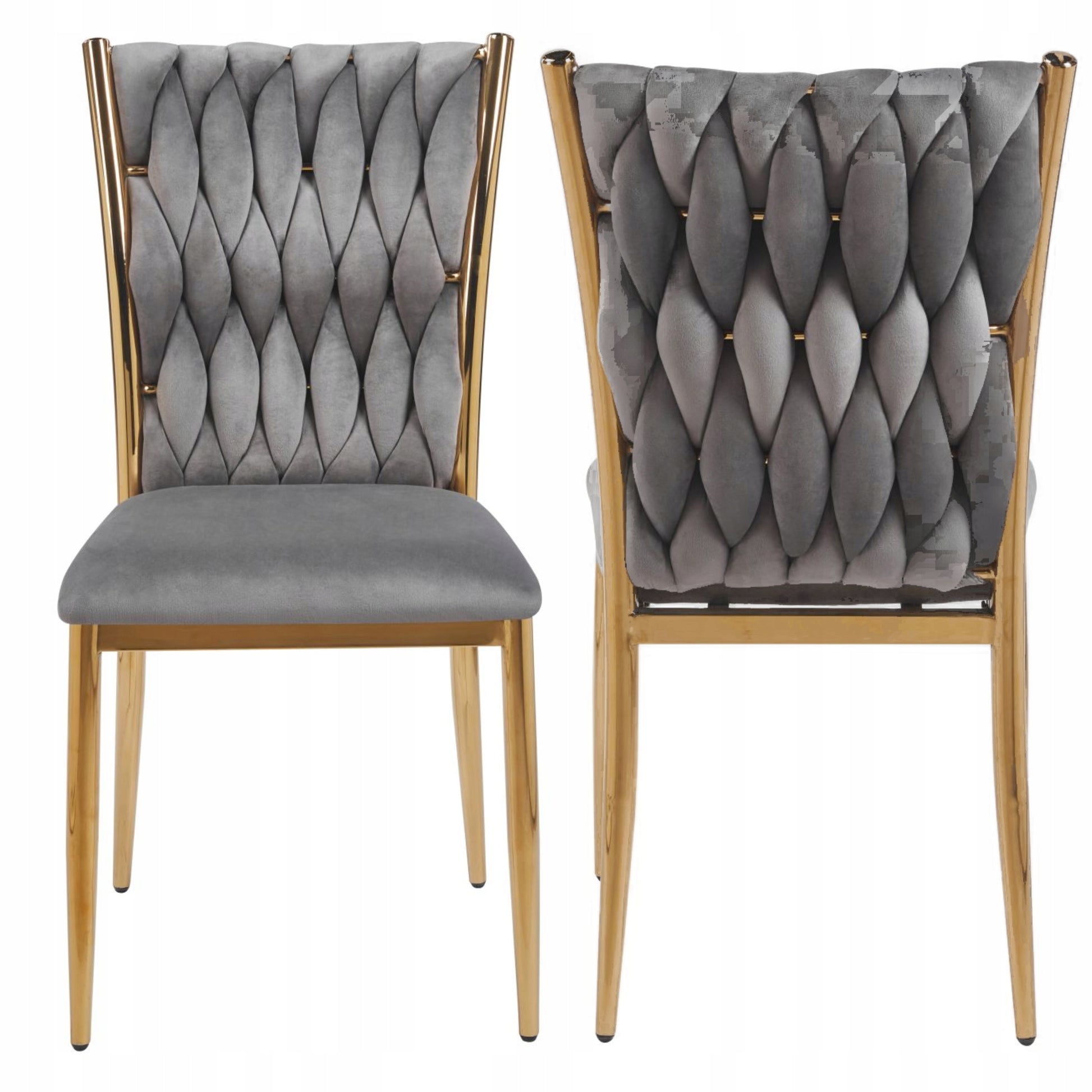 1b207557aebda1c60dde54f67a5d1d34