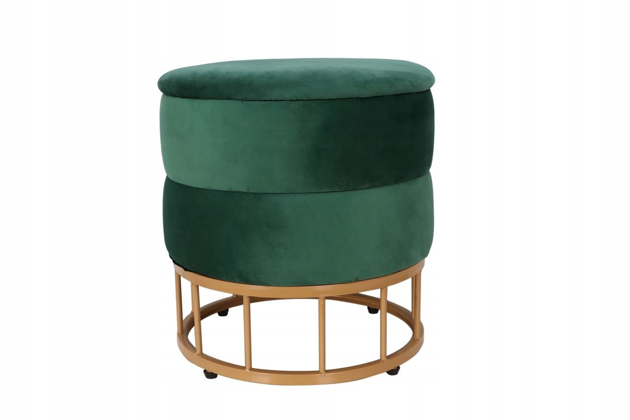 79c8e5ffda1b1ff7dc61e751827fc462