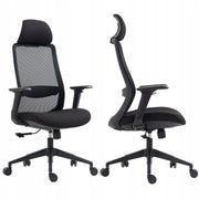 a315367c9624c634305361d551c241d0