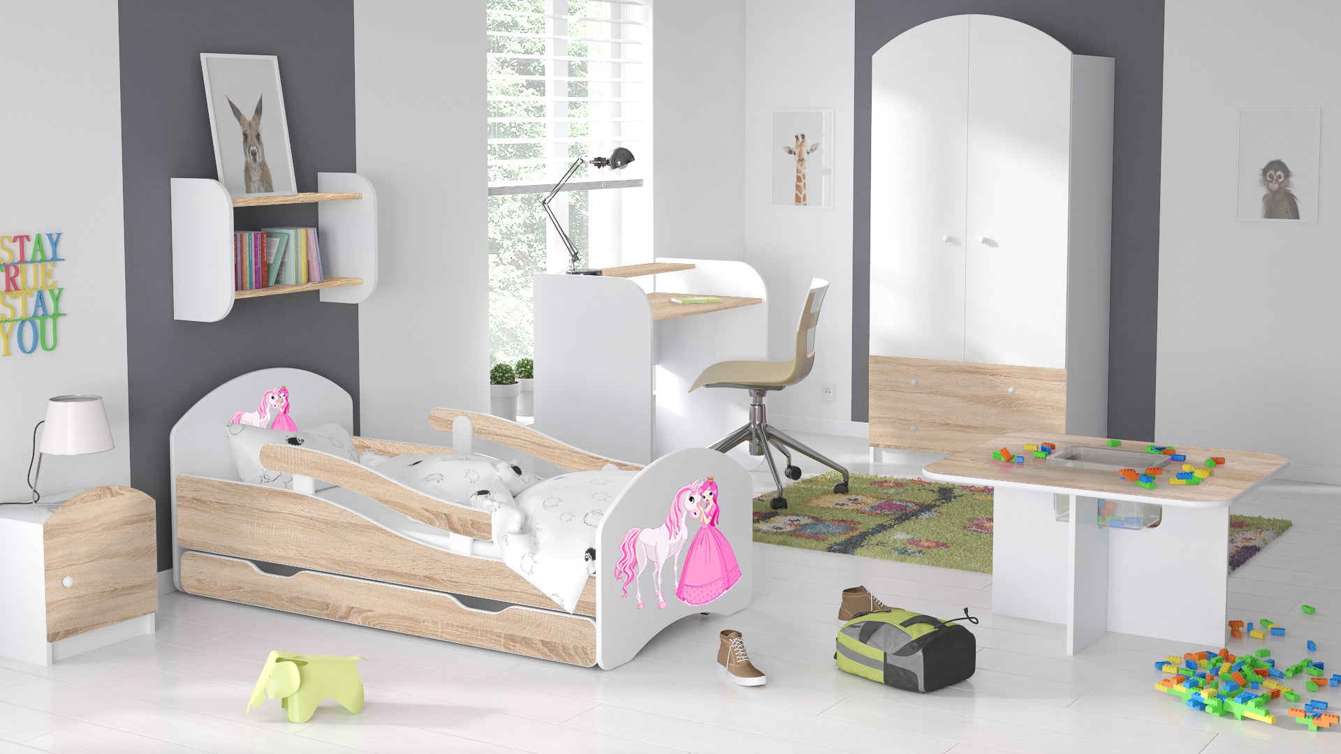 f6e8ea8fe7b53c85ff1647e3c499cd27