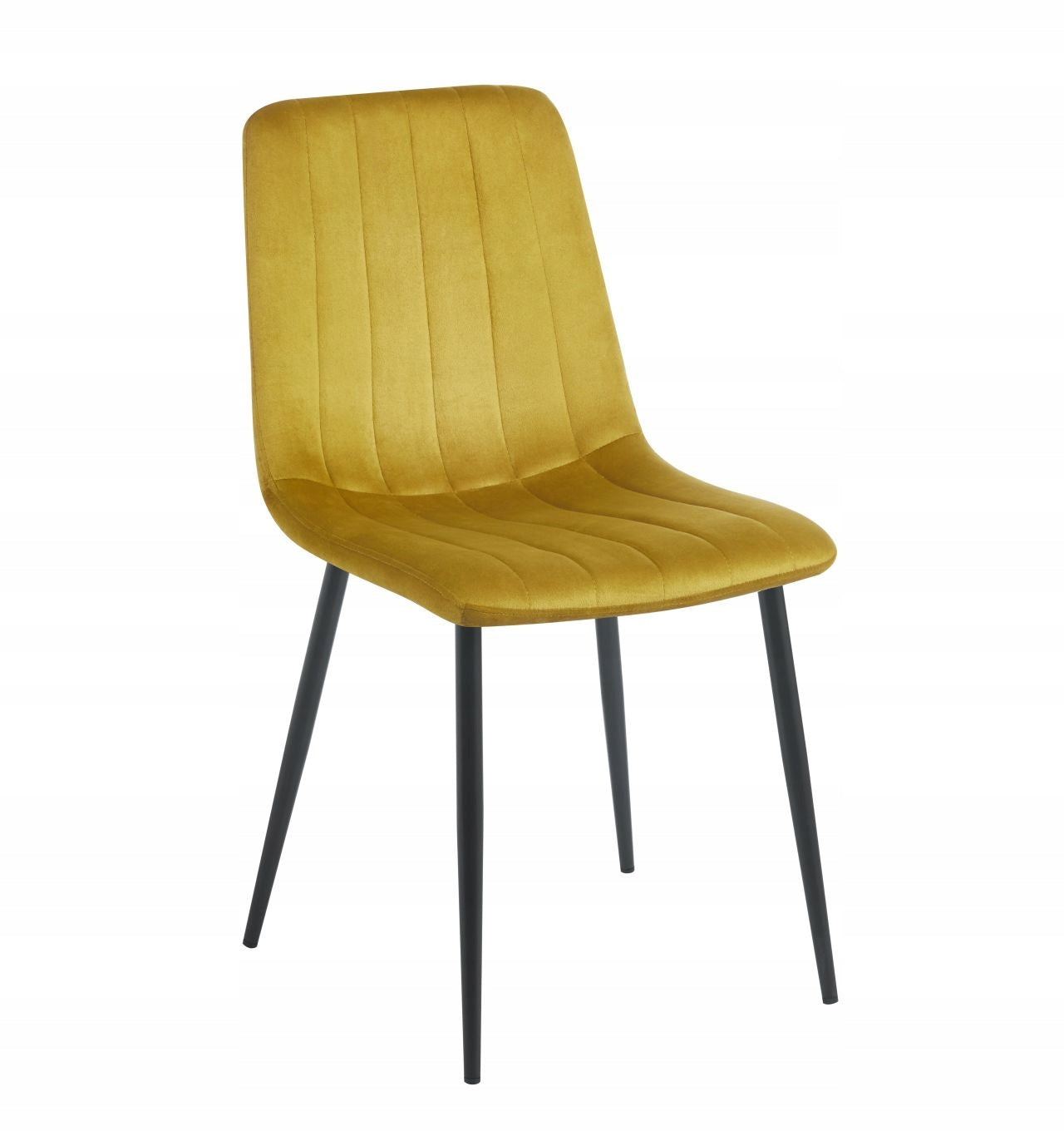 bf7089ae3a1f7ce7ef33844f595a8ef6