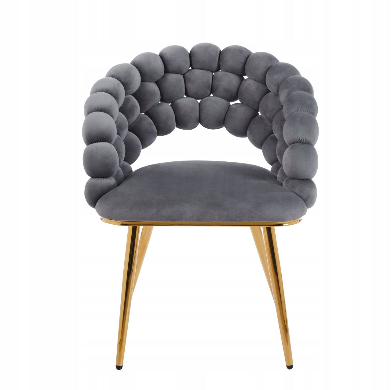 37f807c6d922ba1df64e3e0f34fbd3eb