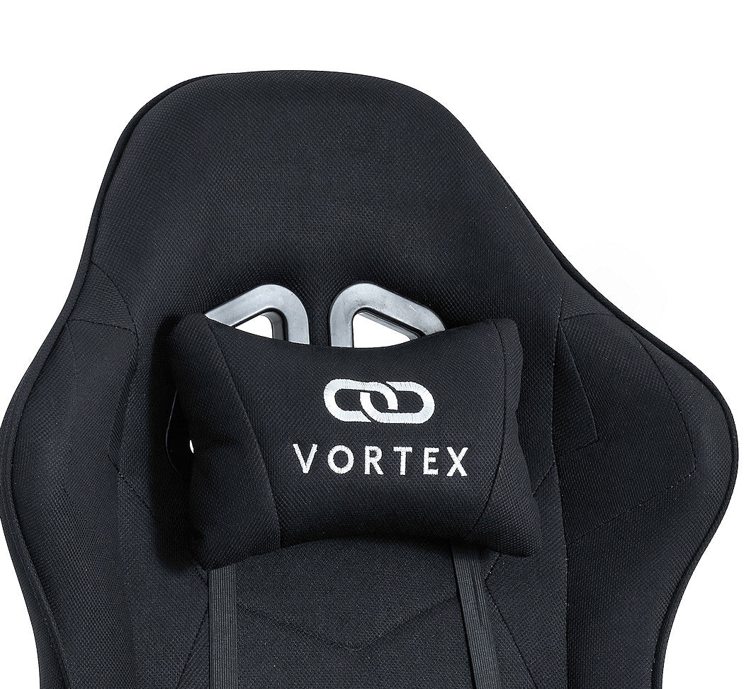 7967db55ac6dca4dd053005eaddd8c2a