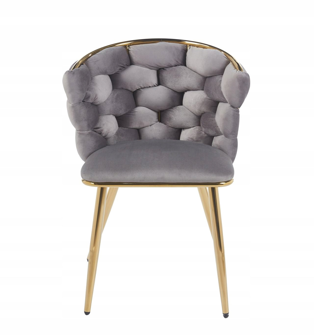 4616145c721d41f8ab06c81f3fdb00eb