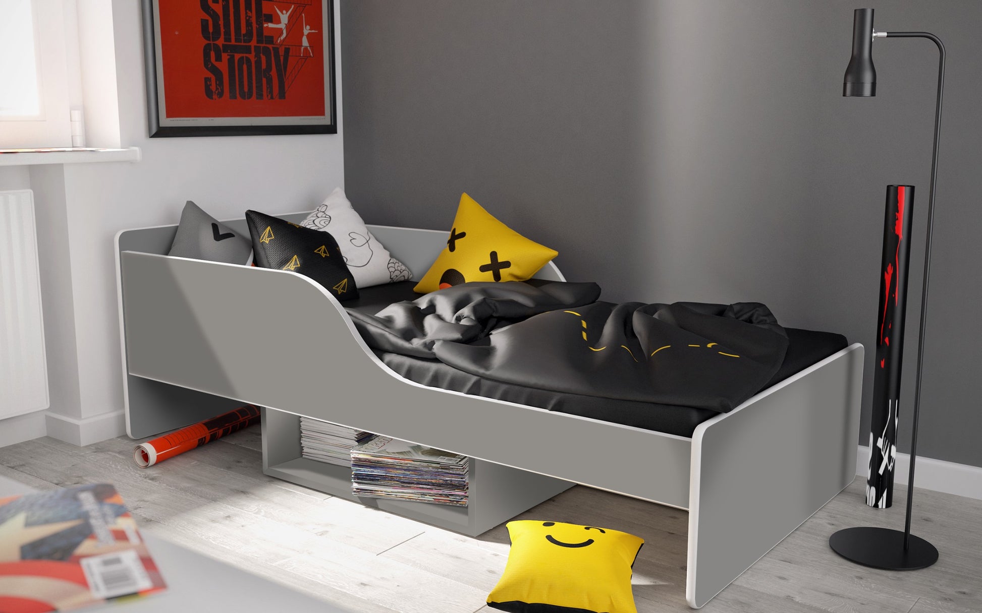 ba51a7b966b362046c2832fa7059720a