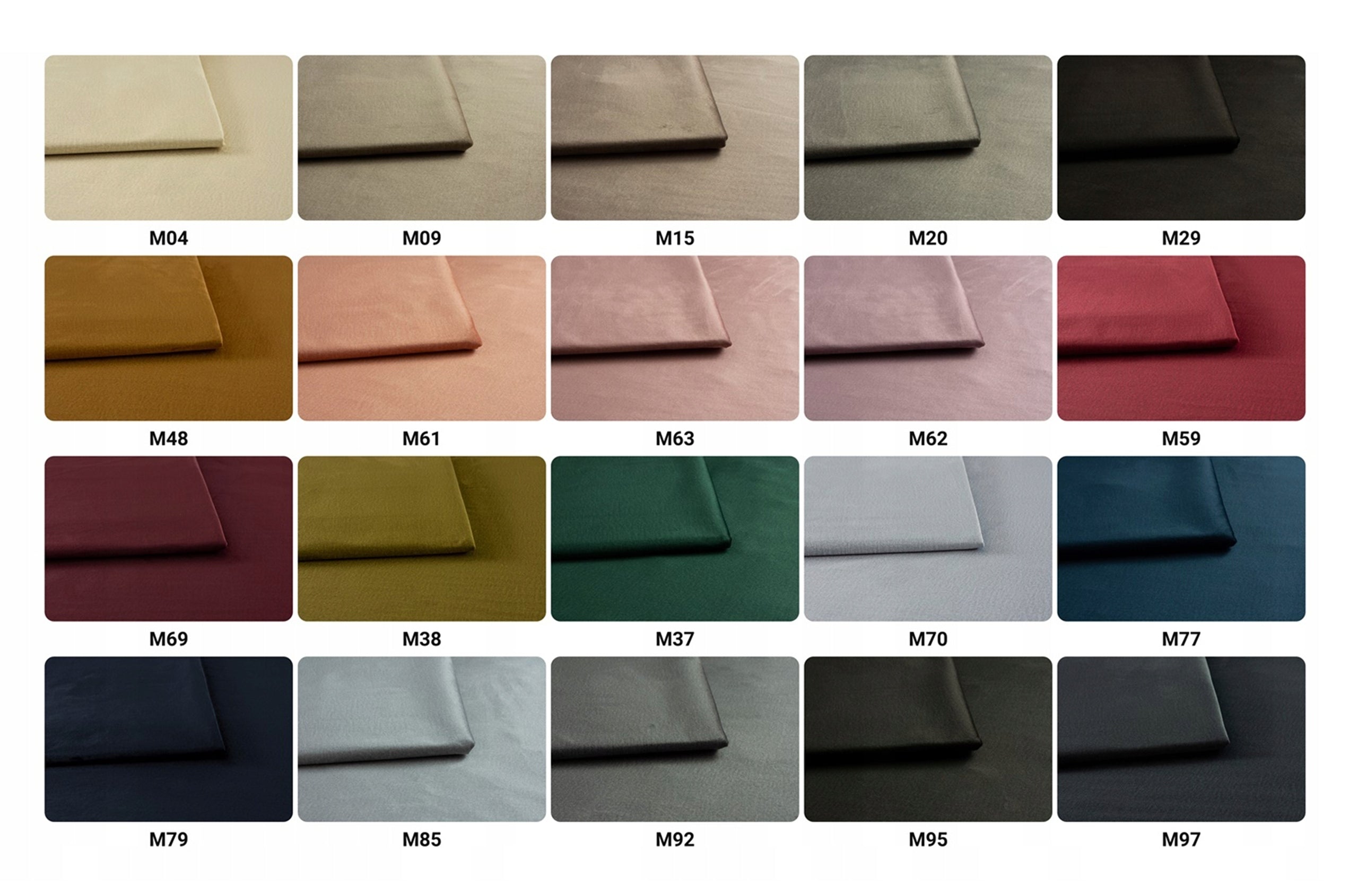 88ccf871fde112f6c8ab7e2dc72787a9