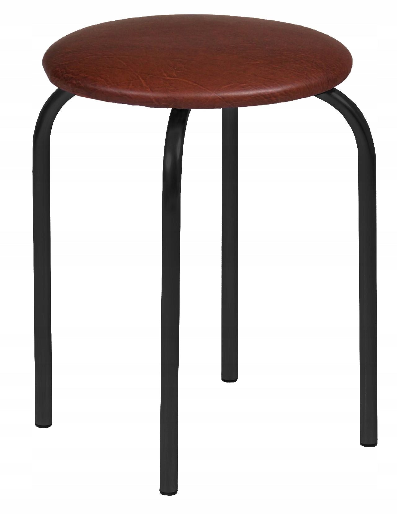 a270198a777f0d859e3bd981b0575a2a