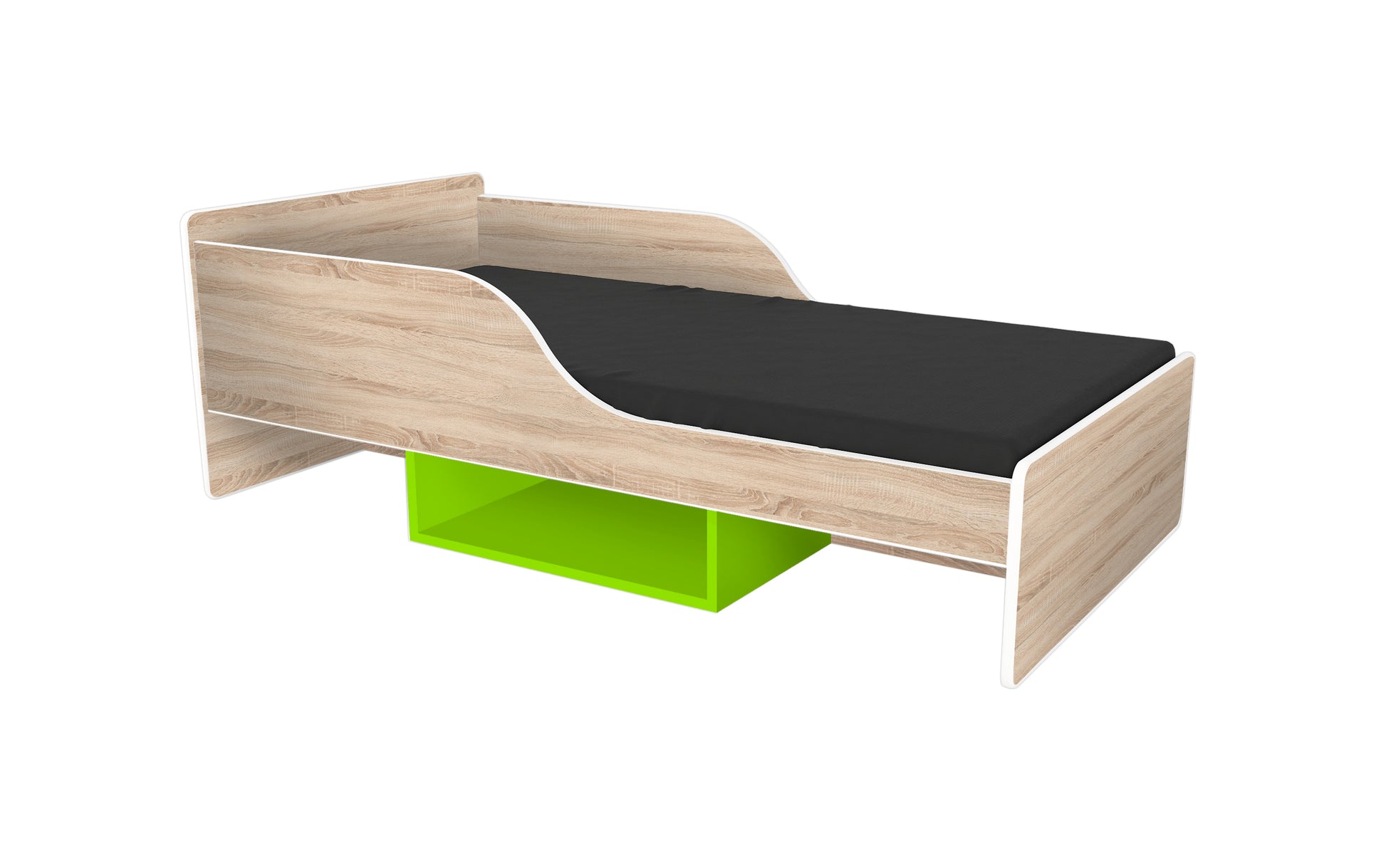 577e7f67c1998ed783e6ec6669a1a6b4