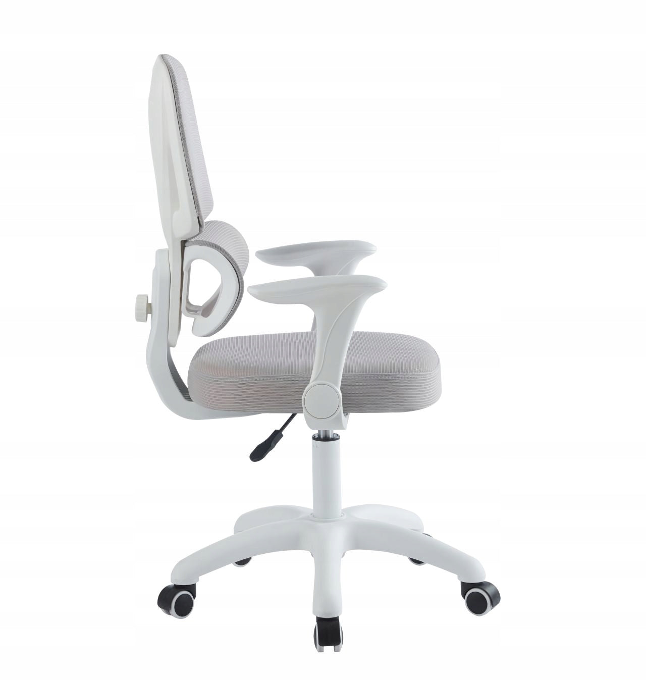 73038f868ca015e5e8cbda398d146de1