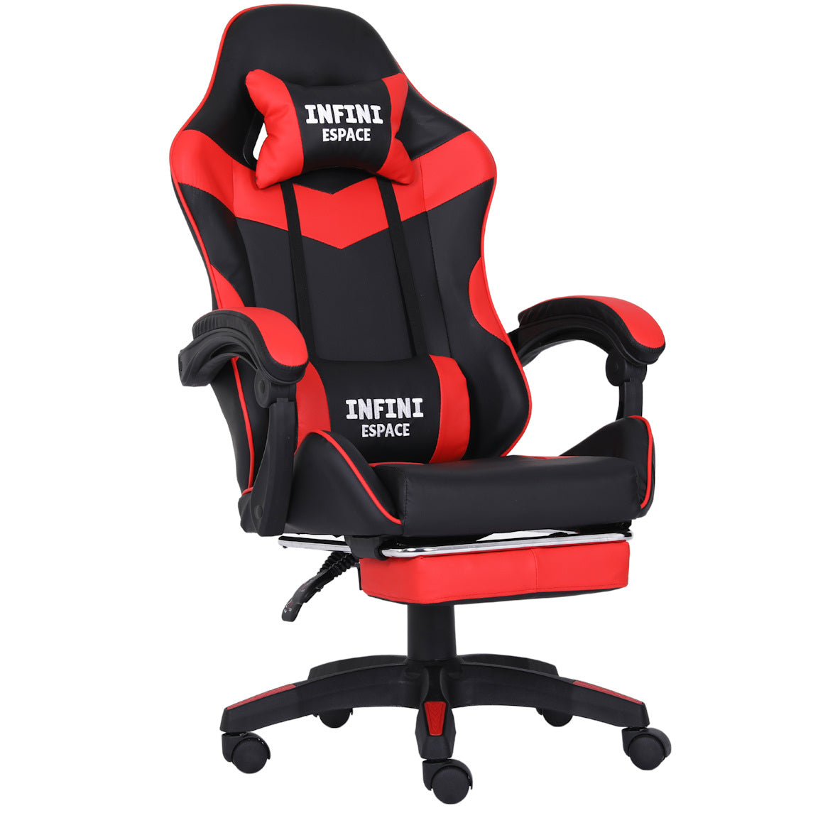 a6ac885fe306872767aa7dfb2219fec5