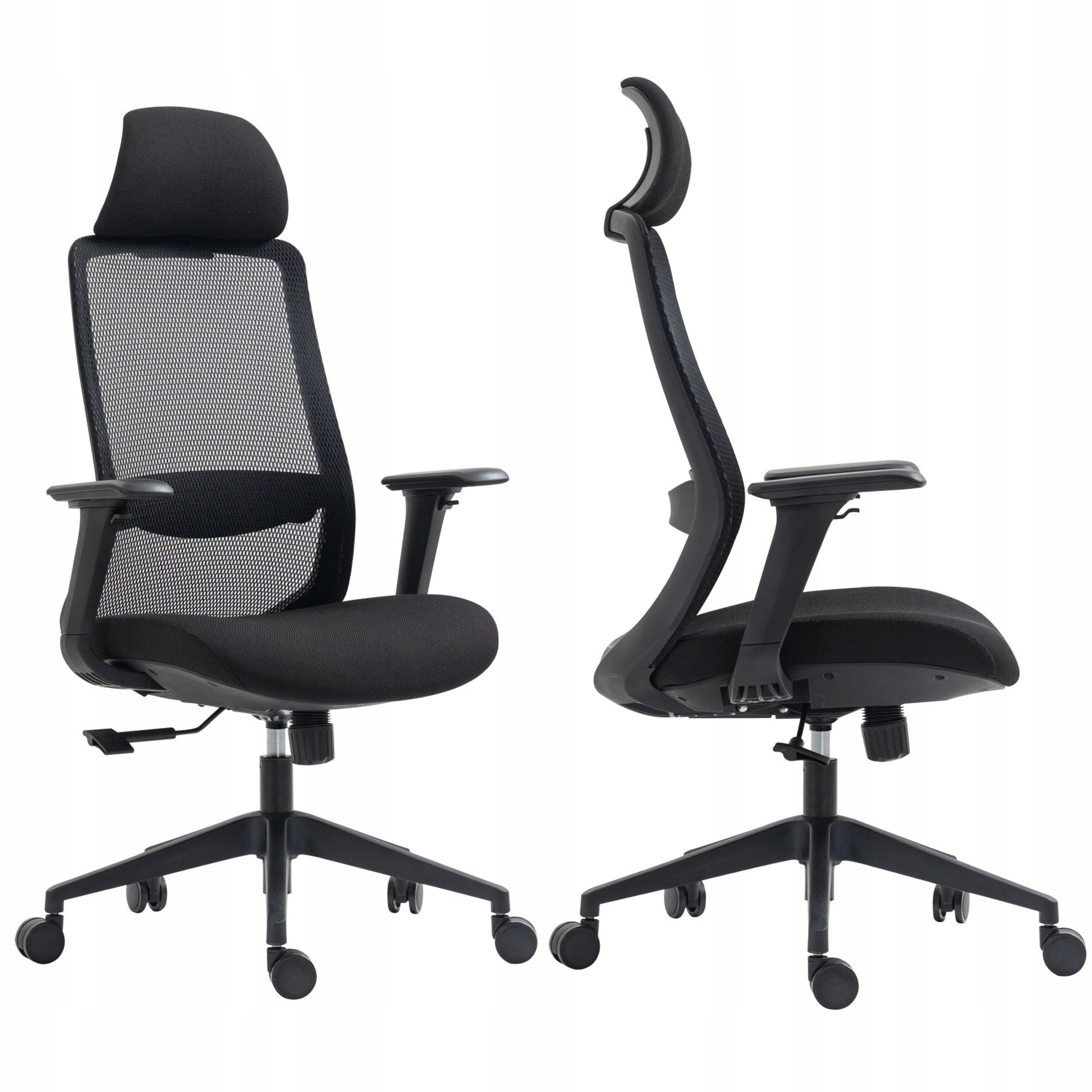 647eb26b34ff82d6fbc24229aefb5aed