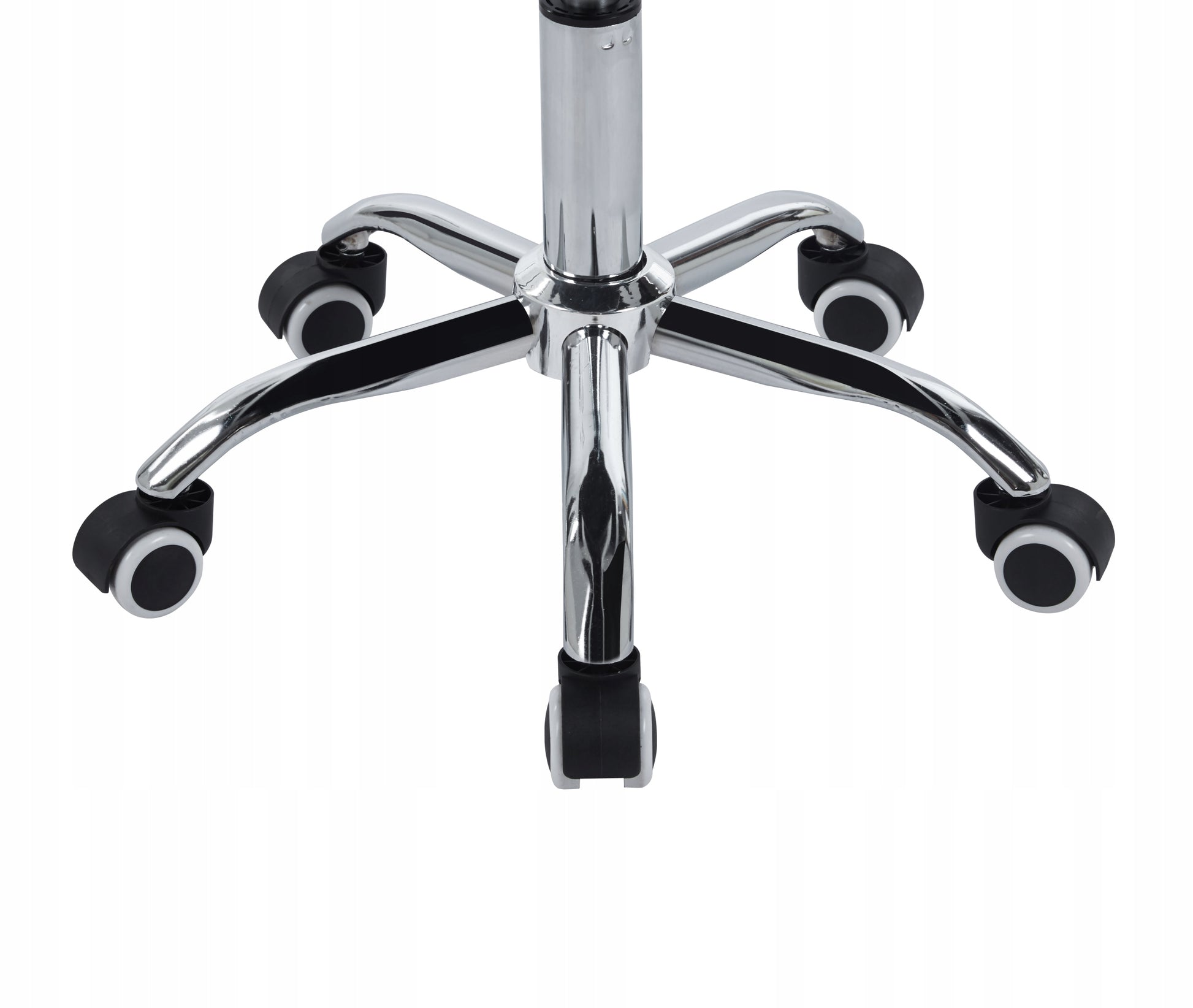 528fda8ade342fda98029b31f118920a