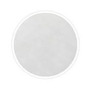 ad1fc9d259878bec8a847731936b76df