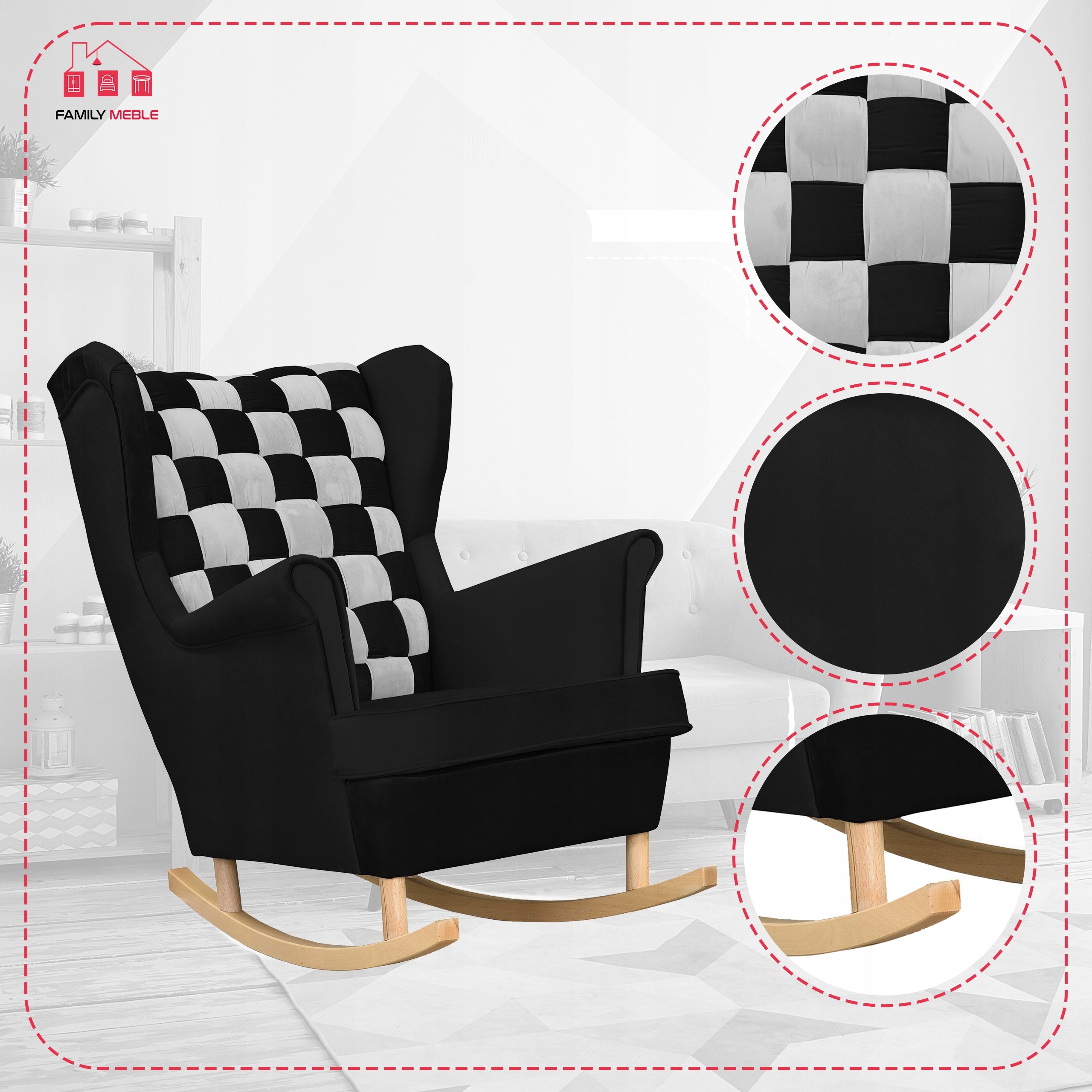 4e67451f40a6ba12f1c8c49f6b2d611c