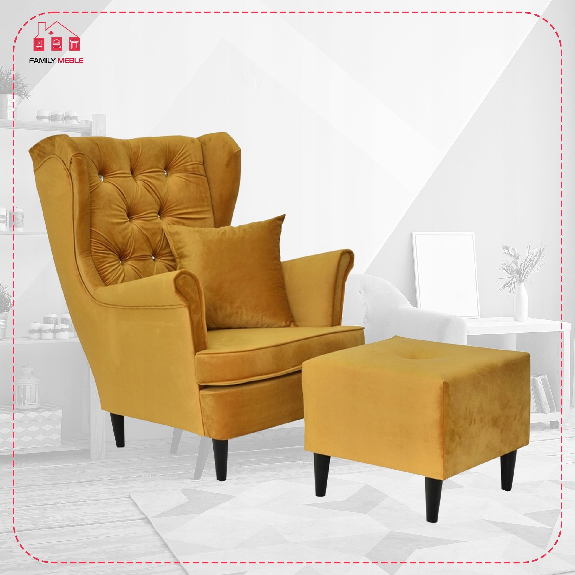 93170403f2bb53b8a794009a4cd75fa3