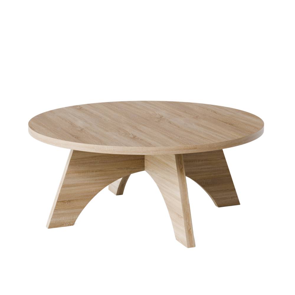 9acd63bfb7ceb66404ac8b3998c88261