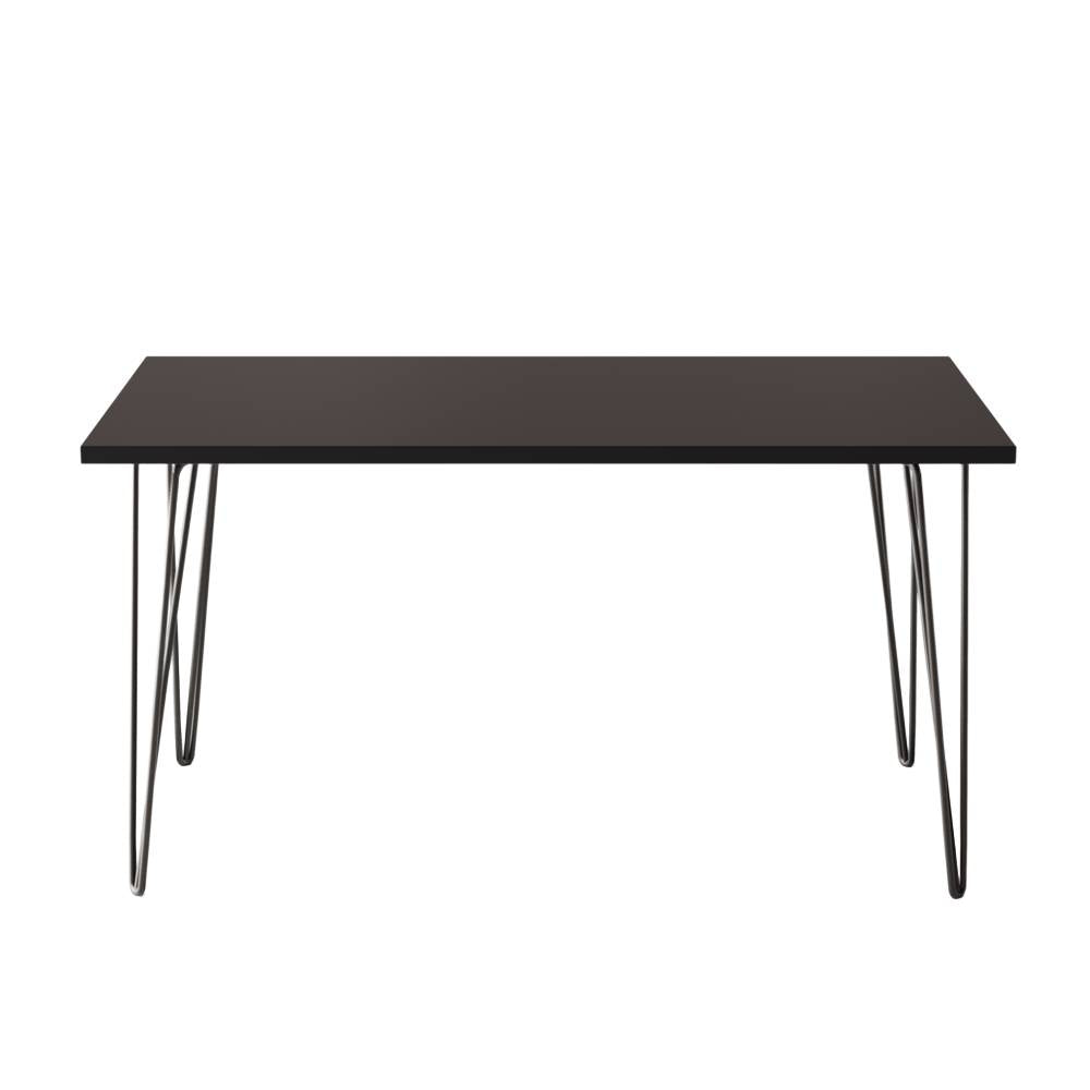 cc305c3e4a47d55d3bd687f693db3e84