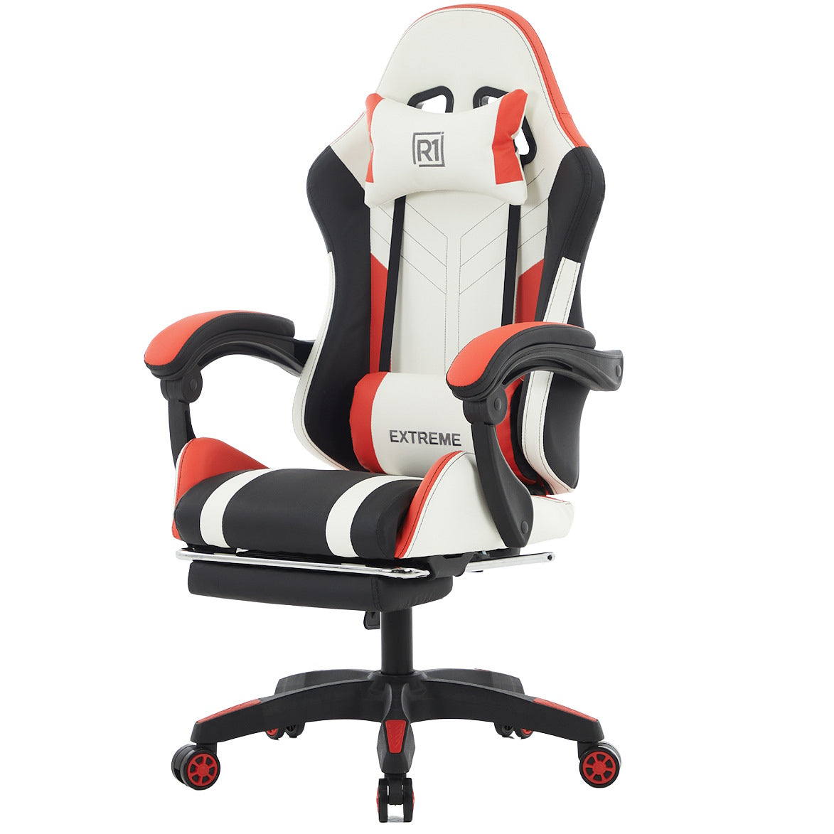 a96445d7ea7dc60748e2bdd73bf321ee