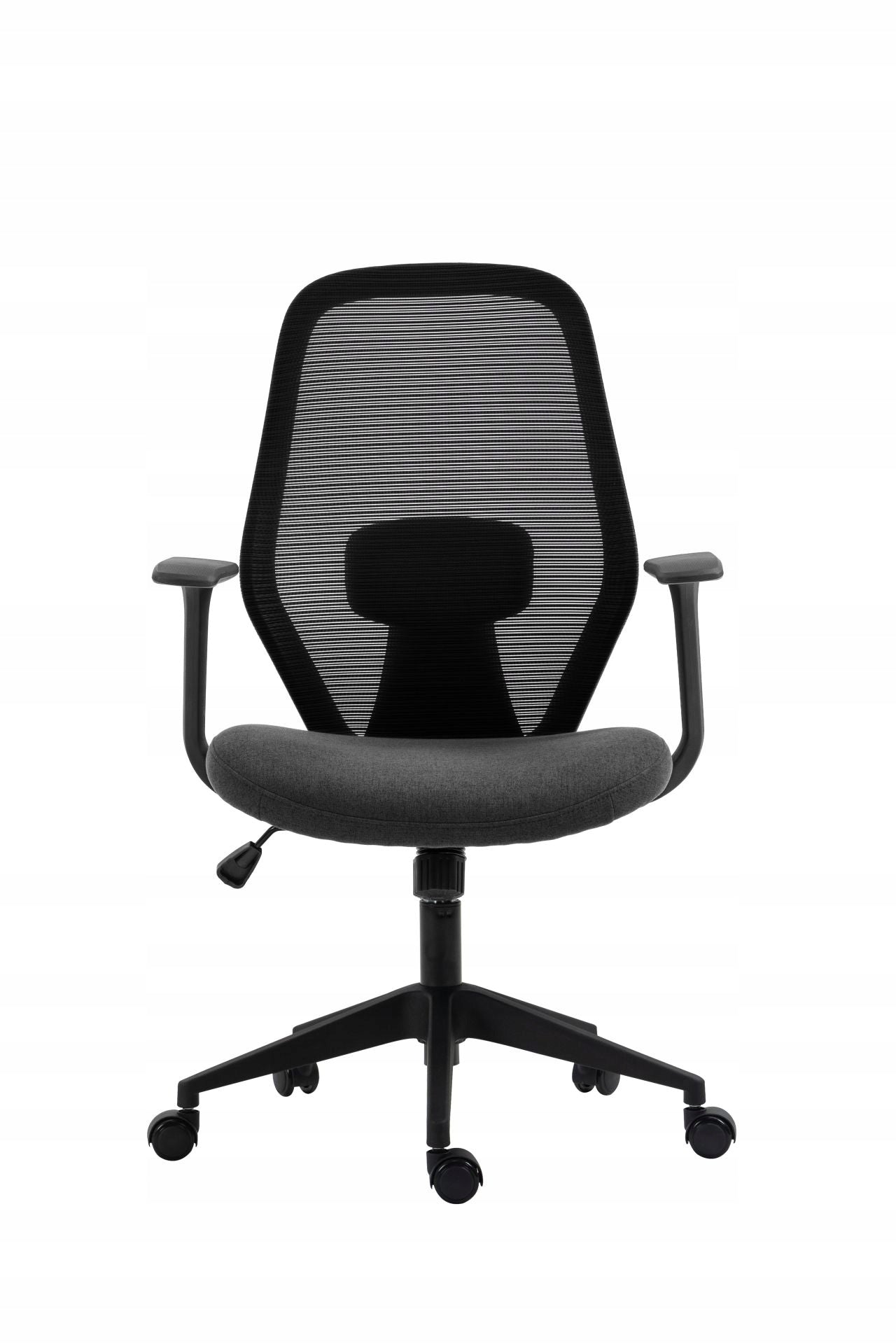 a633a6e0192729de9bf2b52894a99568