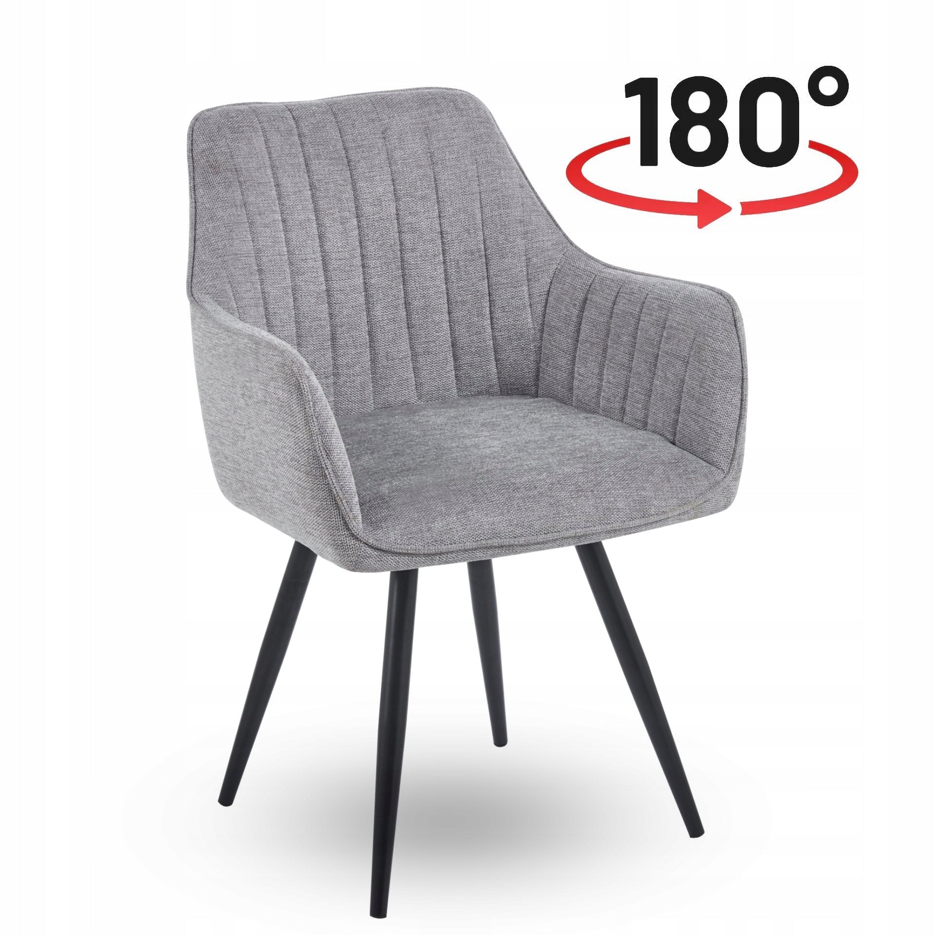 905912fcc60859552f54c5d48eb630d5