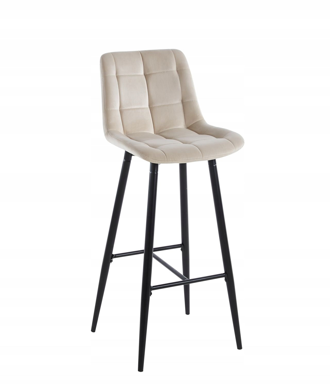 8f3aaed5e9f33cfdaf21a2ecf9e1e430