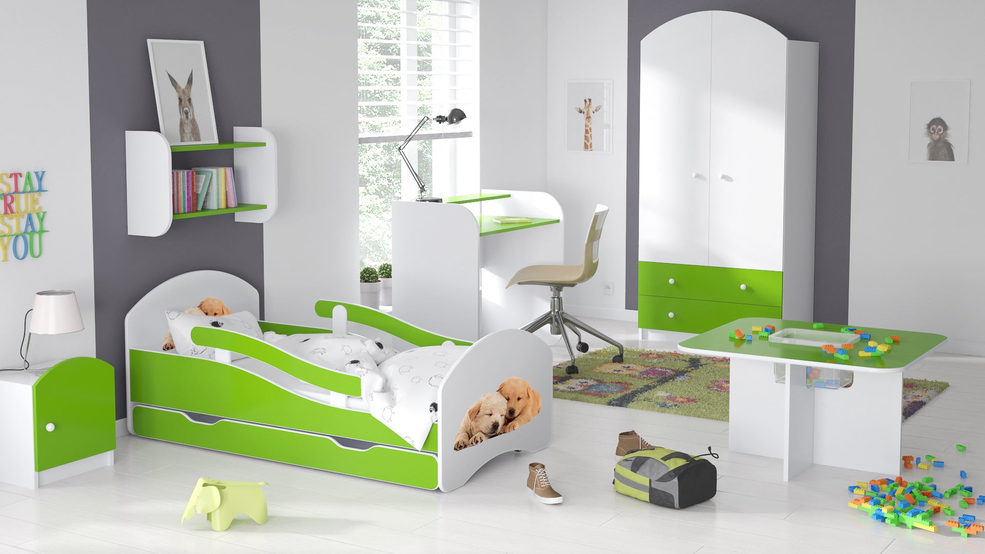 9e9452441ab511dae73fab1c15be140e