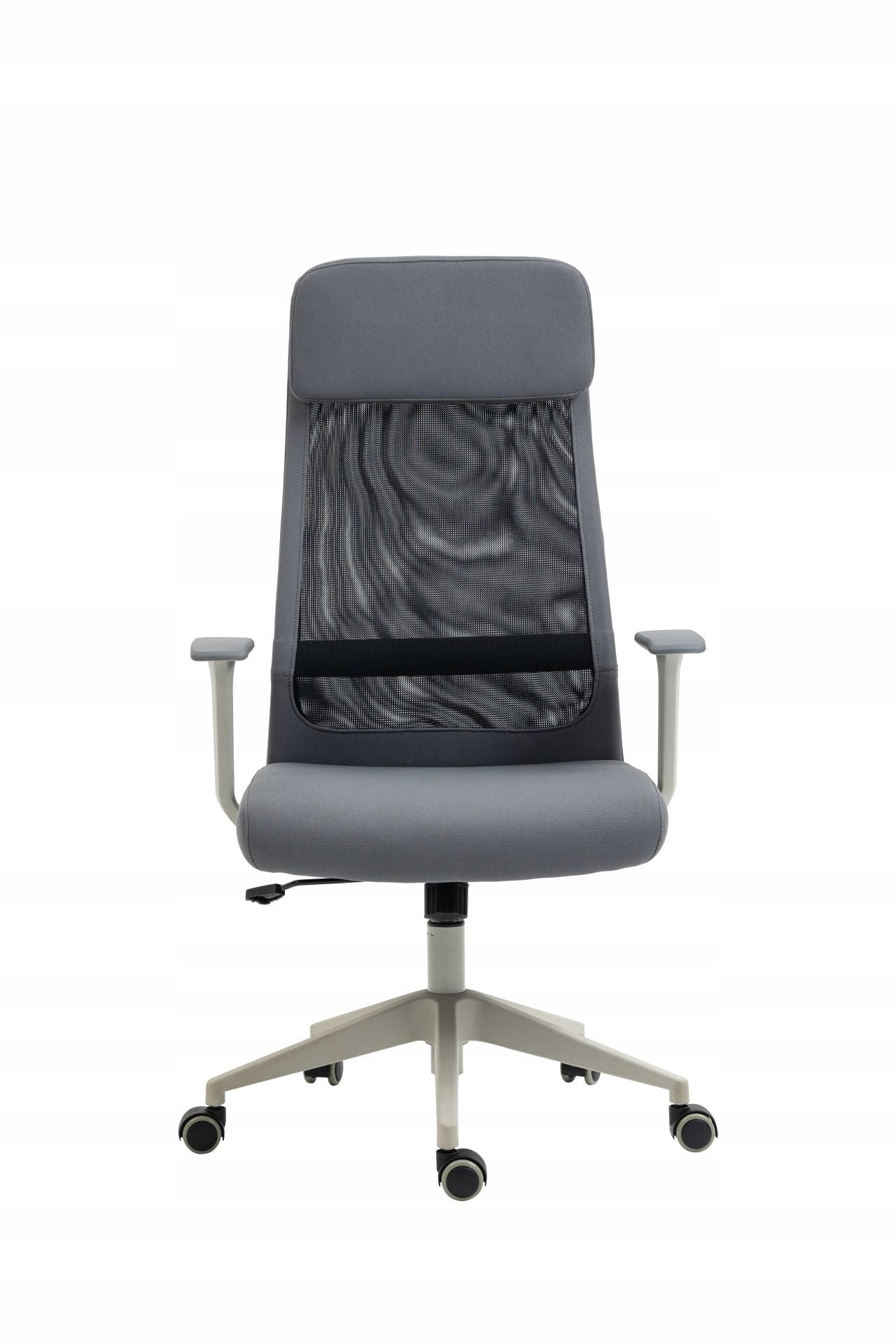 b6c1c285a6209f745d3b622b9668b6ab