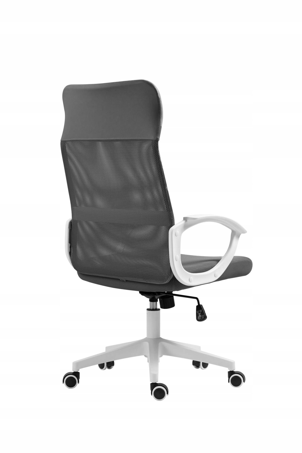 ed6918319a9ab317eb0ac937ffa3ae3f