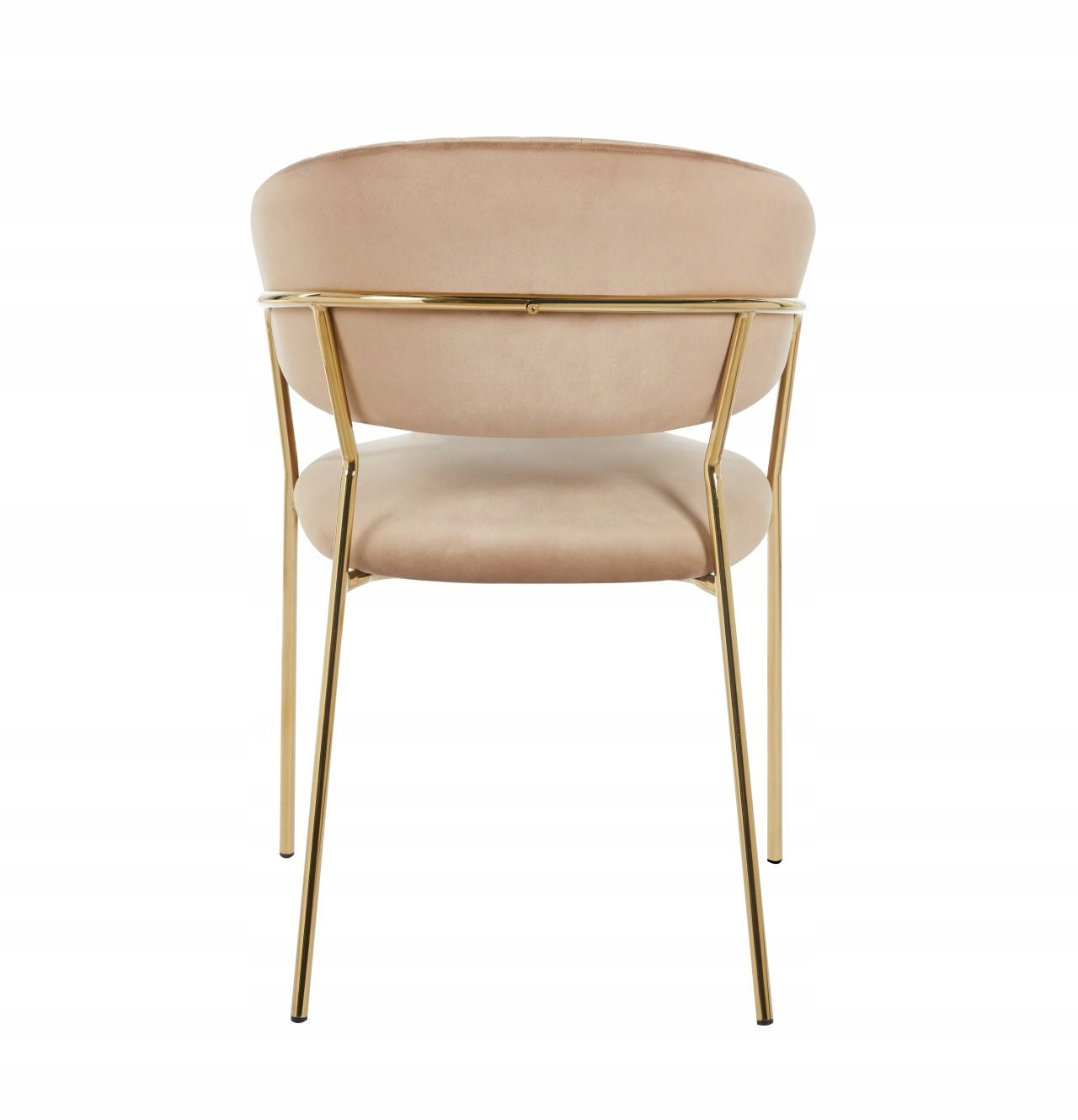 a0e0afac64205b223bff777b9a30f60b