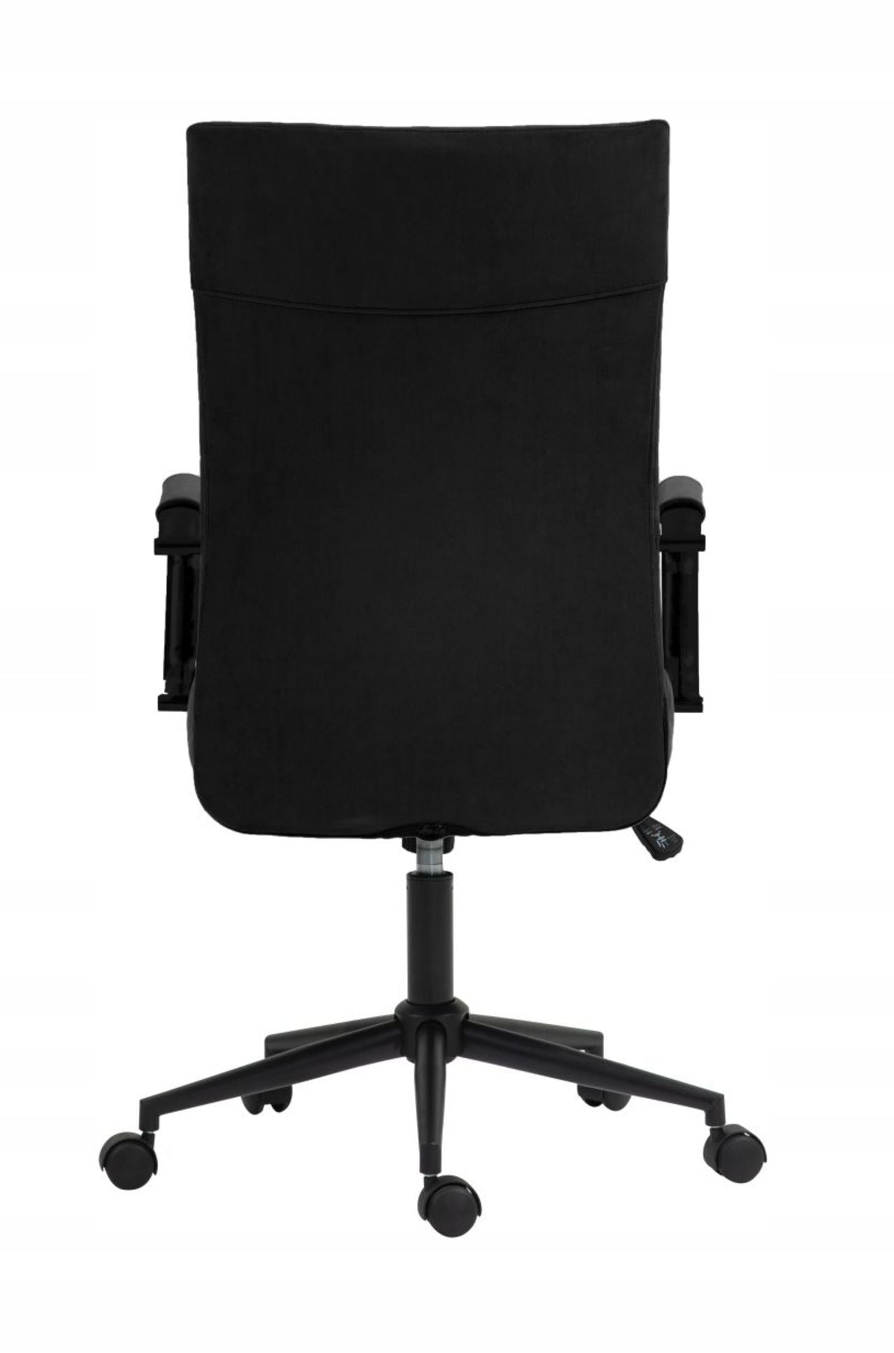 9791f18415fd7679fe6ea10e1d8e80c7